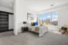 38A Ella Grove, Chelsea, Vic 3196-Image