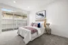 38A Ella Grove, Chelsea, Vic 3196-Image