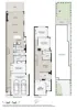 38A Ella Grove, Chelsea, Vic 3196-Floorplan