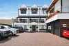 38A Fullarton Road, Norwood, SA 5067