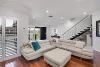 38A Fullarton Road, Norwood, SA 5067-Image