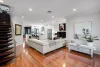 38A Fullarton Road, Norwood, SA 5067-Image