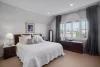 38A Fullarton Road, Norwood, SA 5067-Image