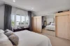 38A Fullarton Road, Norwood, SA 5067-Image