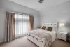 38A Fullarton Road, Norwood, SA 5067-Image