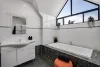 38A Fullarton Road, Norwood, SA 5067-Image