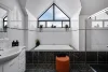 38A Fullarton Road, Norwood, SA 5067-Image