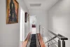 38A Fullarton Road, Norwood, SA 5067-Image