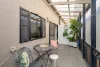 38A Fullarton Road, Norwood, SA 5067-Image