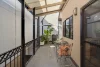 38A Fullarton Road, Norwood, SA 5067-Image