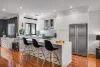 38A Fullarton Road, Norwood, SA 5067-Image