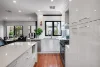 38A Fullarton Road, Norwood, SA 5067-Image