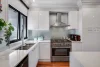 38A Fullarton Road, Norwood, SA 5067-Image