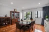 38A Fullarton Road, Norwood, SA 5067-Image
