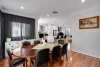 38A Fullarton Road, Norwood, SA 5067-Image