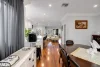 38A Fullarton Road, Norwood, SA 5067-Image