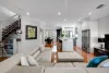 38A Fullarton Road, Norwood, SA 5067-Image