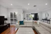 38A Fullarton Road, Norwood, SA 5067-Image