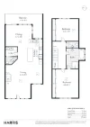 38A Fullarton Road, Norwood, SA 5067-Floorplan