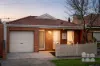 38A Howard Street, Maidstone, Vic 3012