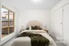 38A Howard Street, Maidstone, Vic 3012-Image