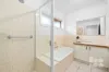 38A Howard Street, Maidstone, Vic 3012-Image