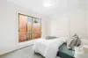 38A Howard Street, Maidstone, Vic 3012-Image