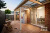 38A Howard Street, Maidstone, Vic 3012-Image