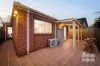 38A Howard Street, Maidstone, Vic 3012-Image