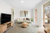 38A Howard Street, Maidstone, Vic 3012-Image