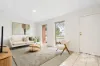38A Howard Street, Maidstone, Vic 3012-Image
