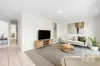 38A Howard Street, Maidstone, Vic 3012-Image