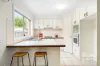 38A Howard Street, Maidstone, Vic 3012-Image