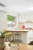 38A Howard Street, Maidstone, Vic 3012-Image