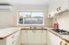 38A Howard Street, Maidstone, Vic 3012-Image