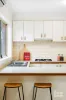 38A Howard Street, Maidstone, Vic 3012-Image