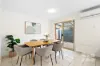 38A Howard Street, Maidstone, Vic 3012-Image