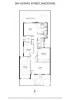 38A Howard Street, Maidstone, Vic 3012-Floorplan