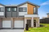 38A Jersey Avenue, Tullimbar, NSW 2527