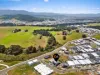 38A Jersey Avenue, Tullimbar, NSW 2527-Image