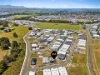 38A Jersey Avenue, Tullimbar, NSW 2527-Image