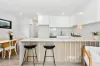 38A Jersey Avenue, Tullimbar, NSW 2527-Image