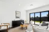 38A Jersey Avenue, Tullimbar, NSW 2527-Image