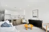 38A Jersey Avenue, Tullimbar, NSW 2527-Image