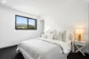 38A Jersey Avenue, Tullimbar, NSW 2527-Image