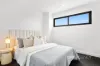 38A Jersey Avenue, Tullimbar, NSW 2527-Image