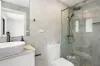 38A Jersey Avenue, Tullimbar, NSW 2527-Image