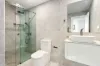 38A Jersey Avenue, Tullimbar, NSW 2527-Image