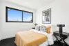 38A Jersey Avenue, Tullimbar, NSW 2527-Image
