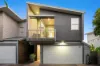 38A Mullens Street, Hawthorne, Qld 4171